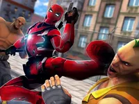 https://playallgames.online/game/robot-super-hero-fighting