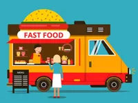 https://playallgames.online/game/food-truck-differences