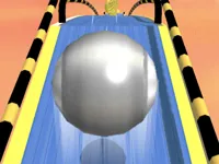https://playallgames.online/game/roll-sky-ball-3d