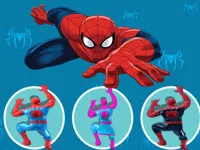 https://playallgames.online/game/spiderman-climb-building