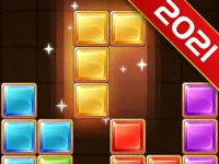 https://playallgames.online/game/block-puzzles-jewel
