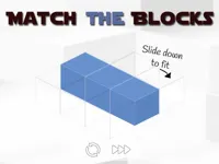 https://playallgames.online/game/match-the-blocks
