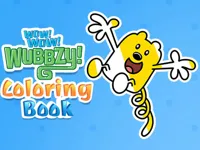 https://playallgames.online/game/wow-wow-wubbzy-coloring-book