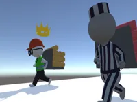 https://playallgames.online/game/ladder-stacking-run