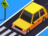 https://playallgames.online/game/traffic-go-3d