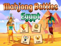 https://playallgames.online/game/mahjong-battles-egypt