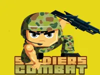 https://playallgames.online/game/soldiers-combats