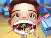 https://playallgames.online/game/mad-dentist-fun-doctor-game