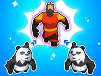 https://playallgames.online/game/level-up-mutants
