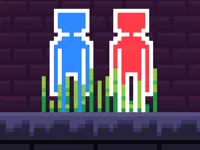 https://playallgames.online/game/red-stickman-and-blue-stickman