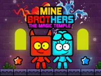 https://playallgames.online/game/mine-brothers-the-magic-temple