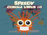 https://playallgames.online/game/speedy-corona-virus-io
