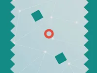 https://playallgames.online/game/go-slow