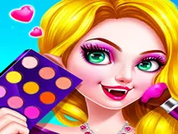 https://playallgames.online/game/vampire-girl-dress-up