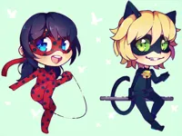 https://playallgames.online/game/chibi-sup-color-game