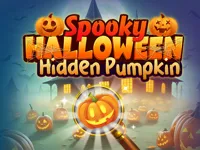 https://playallgames.online/game/spooky-halloween-hidden-pumpkin