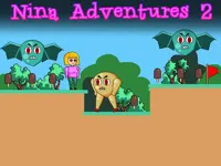 https://playallgames.online/game/nina-adventures-2