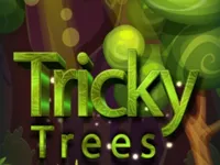 https://playallgames.online/game/tricky-trees