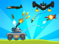 https://playallgames.online/game/tank-war-defense