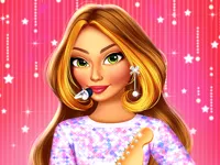 https://playallgames.online/game/k-pop-stars-inspired-look