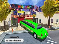 https://playallgames.online/game/wedding-city-limo-car-driving-simulator-game