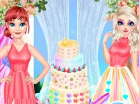 https://playallgames.online/game/wedding-cake-master