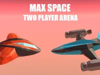 https://playallgames.online/game/max-space-two-player-arena