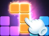 https://playallgames.online/game/match-pop-blocks-puzzle