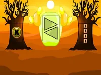 https://playallgames.online/game/desert-escape-2