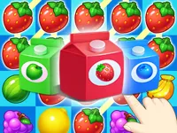 https://playallgames.online/game/fruit-candy-milk-connect