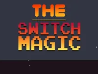 https://playallgames.online/game/the-switch-magic