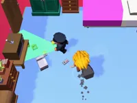 https://playallgames.online/game/thief-escapes