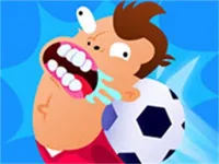 https://playallgames.online/game/football-killers-game