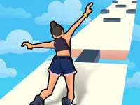 https://playallgames.online/game/sky-roller-skates