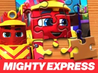 https://playallgames.online/game/mighty-express-jigsaw-puzzle