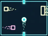 https://playallgames.online/game/ball-challenge