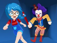https://playallgames.online/game/hide-and-seek-horror-escape