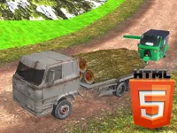 https://playallgames.online/game/cargo-truck-offroad