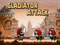 https://playallgames.online/game/gladiator-attack