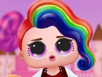 https://playallgames.online/game/lol-dress-up-game