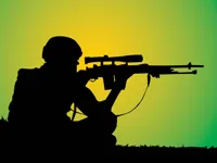https://playallgames.online/game/u-s-army-hidden
