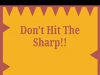 https://playallgames.online/game/dont-hit-the-sharp