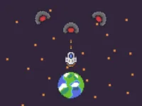 https://playallgames.online/game/pixel-protect-your-planet
