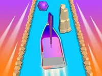 https://playallgames.online/game/ship-control-3d