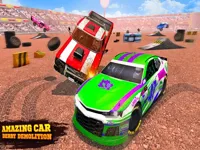 https://playallgames.online/game/car-arena-battle-demolition-derby-game