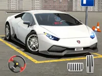 https://playallgames.online/game/city-car-parking-3d