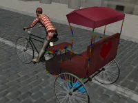 https://playallgames.online/game/rickshaw-driver