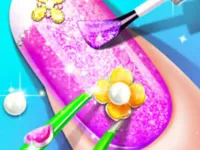 https://playallgames.online/game/princess-nail-makeup