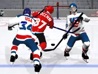 https://playallgames.online/game/hockey-world-cup-2024