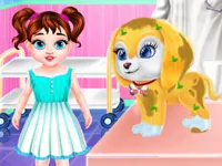 https://playallgames.online/game/baby-taylor-puppy-care